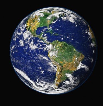 --globe-space-planet-earth-world_121-11015